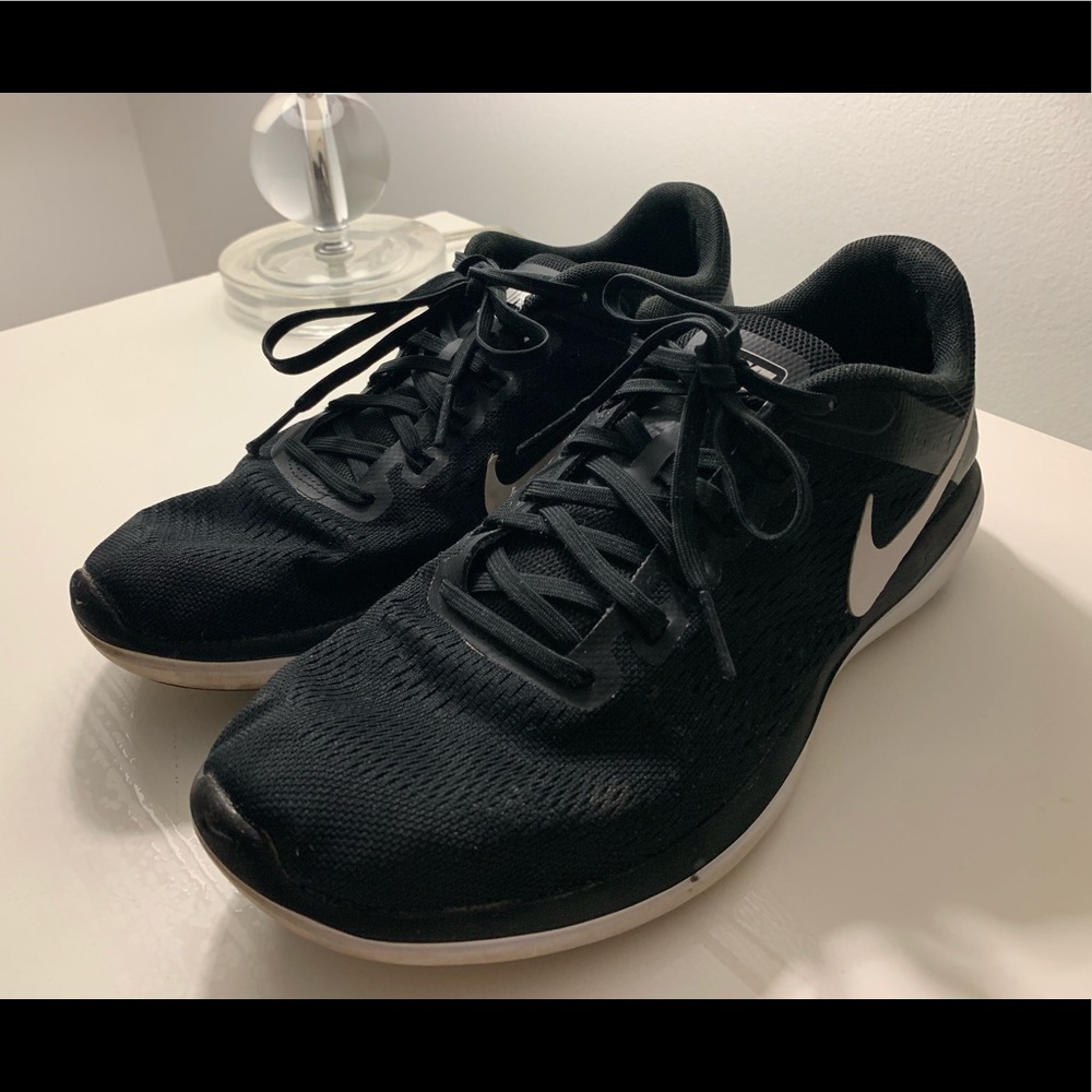Nike Flex 2016 Run